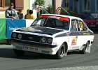 Oldtimer Jungtimer Rally (14)